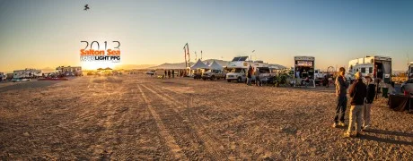 _MG_0191-Edit
