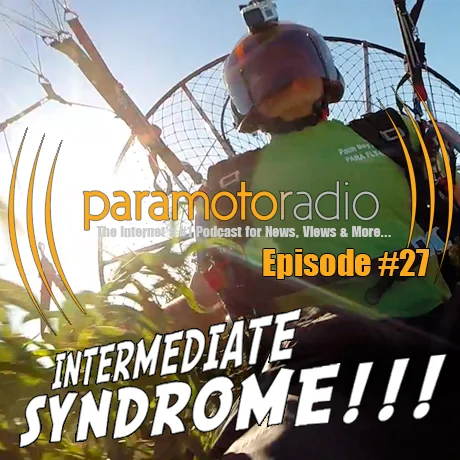 WP Cover Art Episode #27