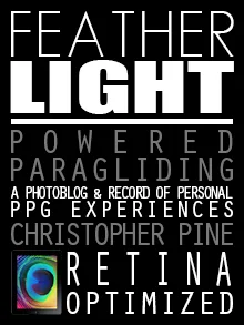 FeatherLIGHTPPG.Com